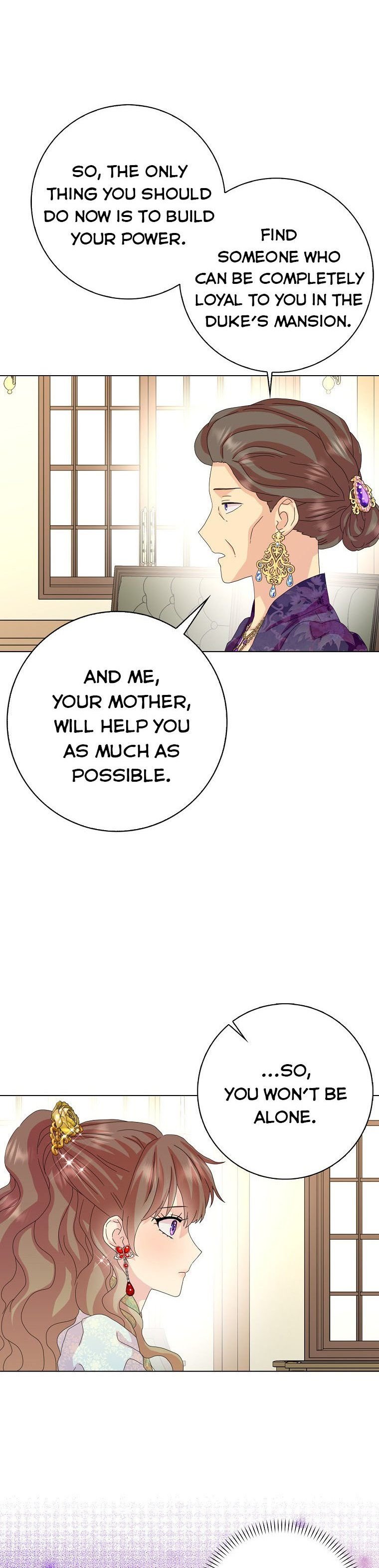 Page 17 of Chapter 32