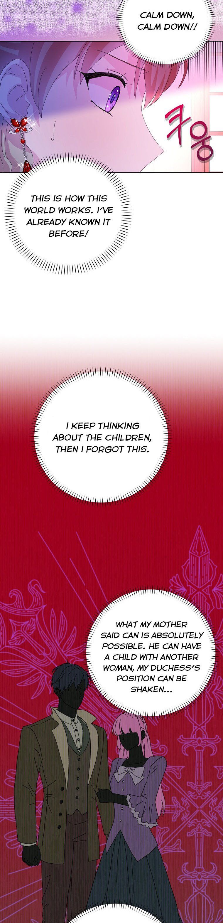Page 18 of Chapter 32