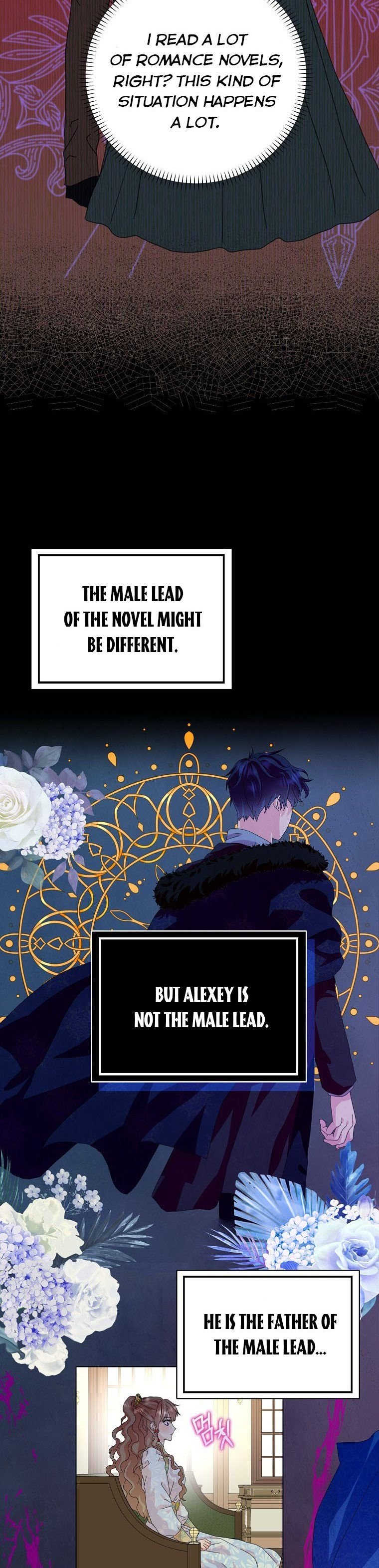 Page 19 of Chapter 32