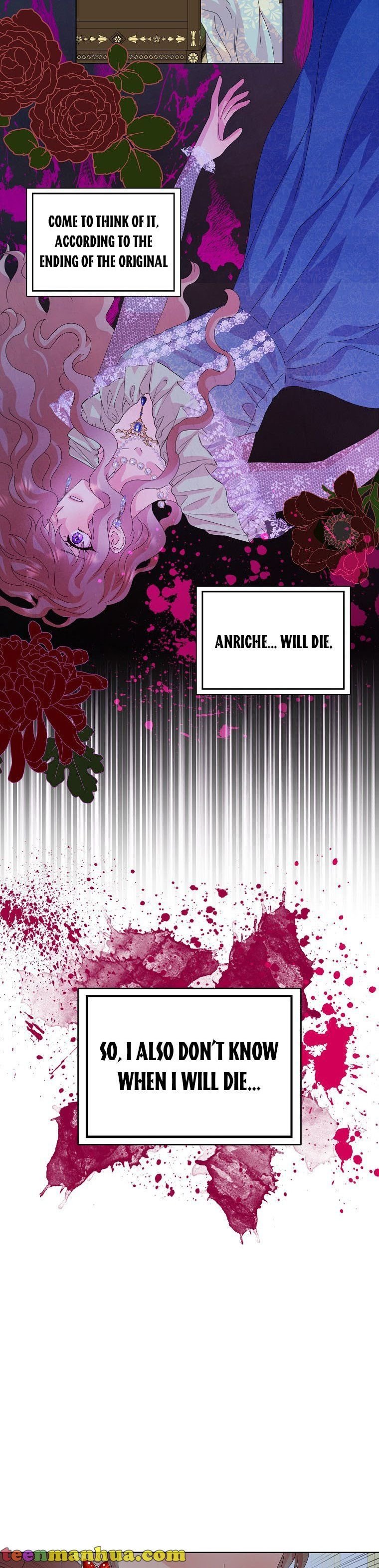 Page 20 of Chapter 32