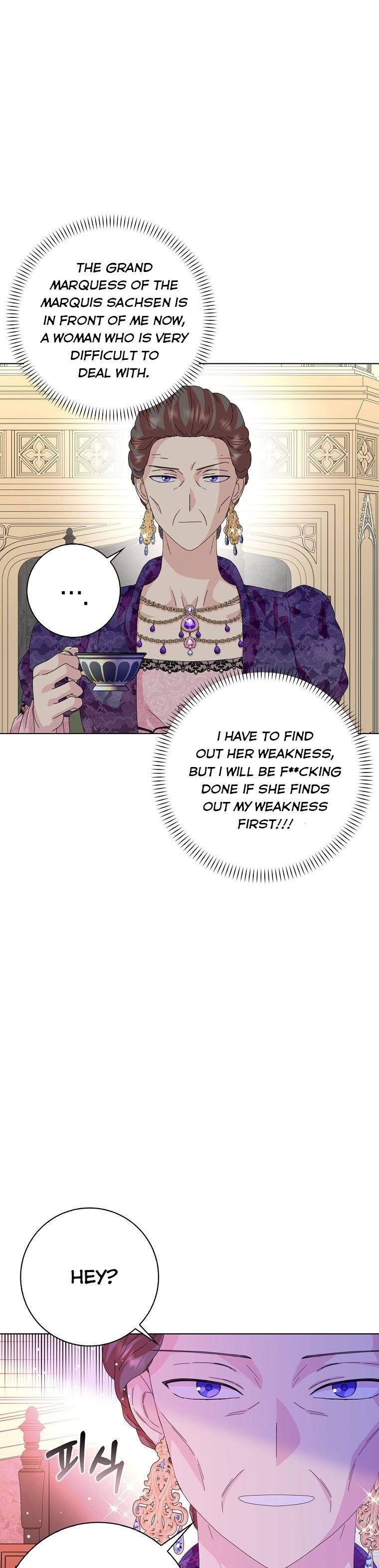 Page 22 of Chapter 32