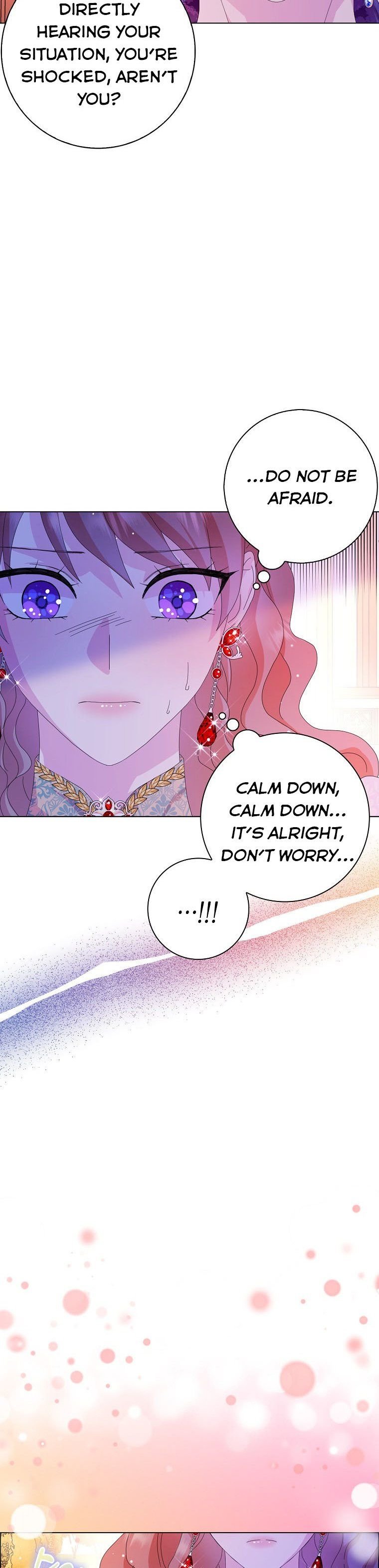 Page 23 of Chapter 32