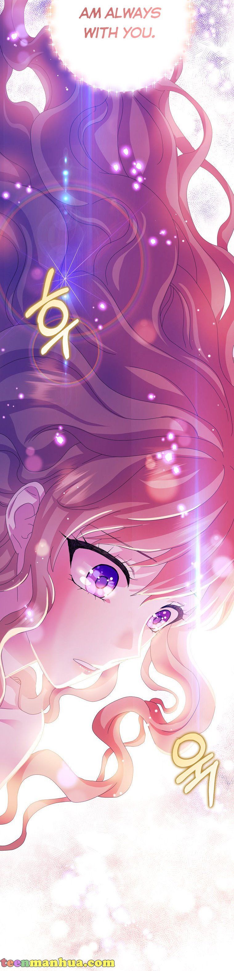 Page 25 of Chapter 32