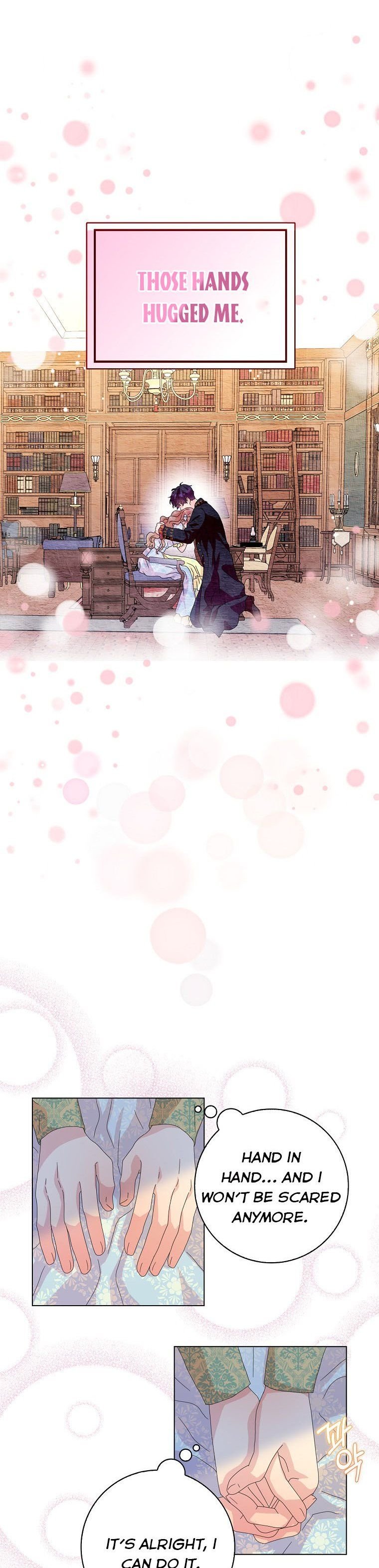 Page 27 of Chapter 32