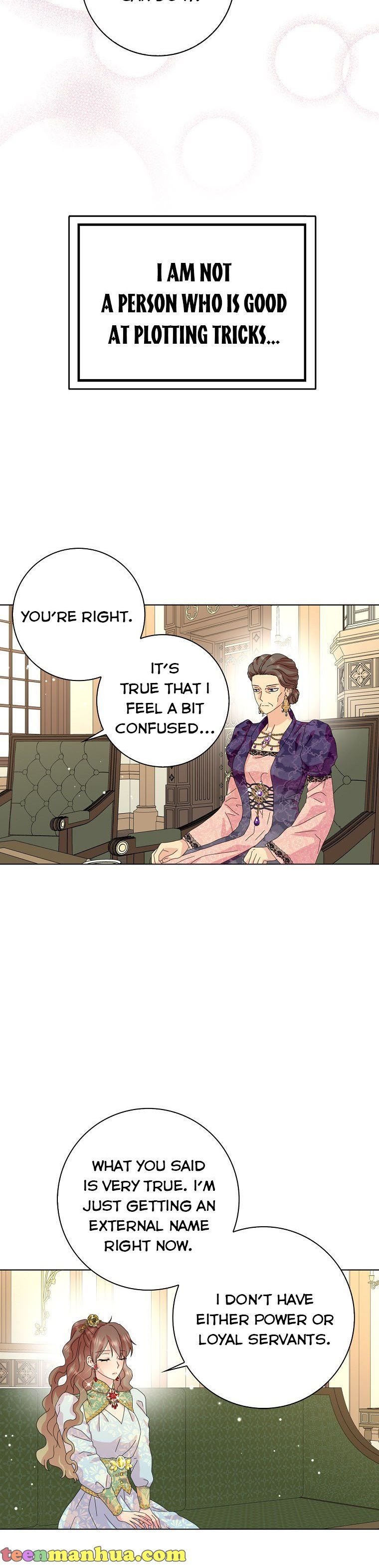 Page 28 of Chapter 32
