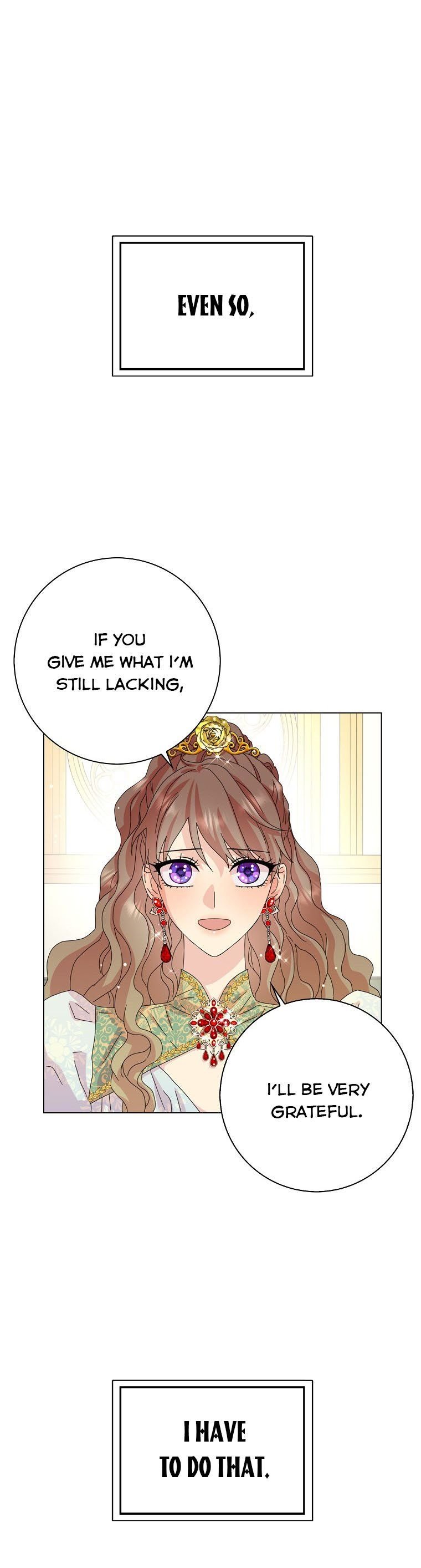 Page 29 of Chapter 32