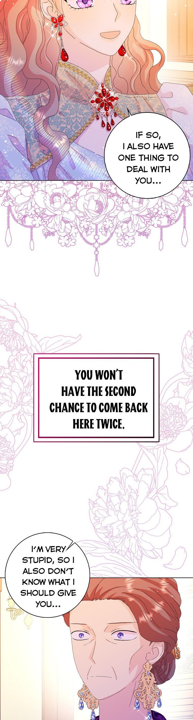 Page 31 of Chapter 32