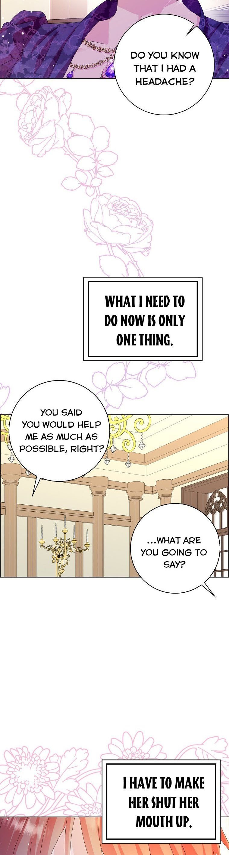Page 32 of Chapter 32