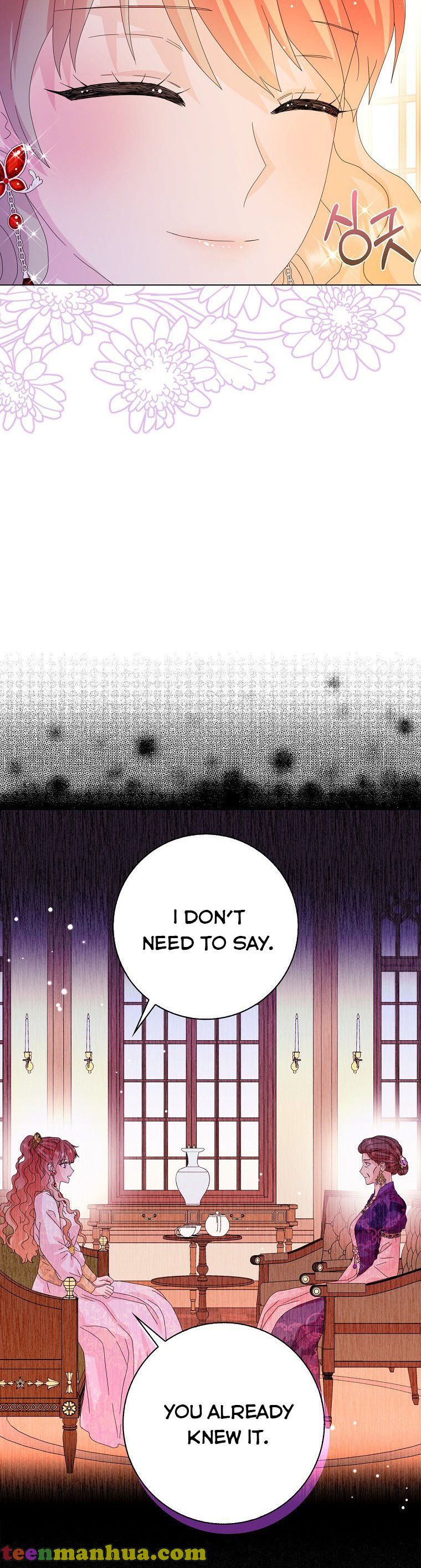 Page 33 of Chapter 32