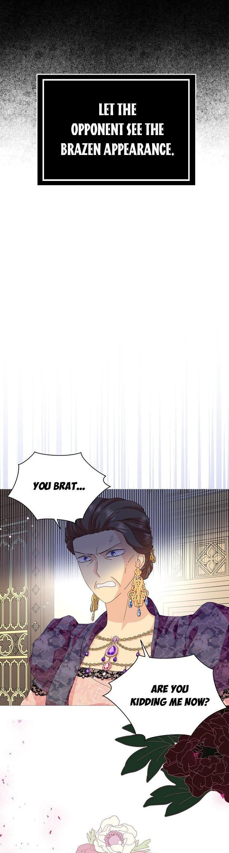 Page 34 of Chapter 32