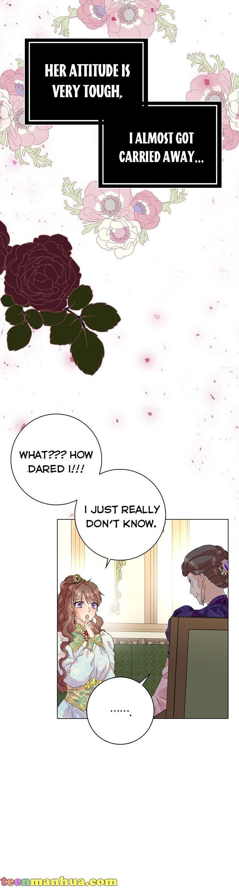 Page 35 of Chapter 32