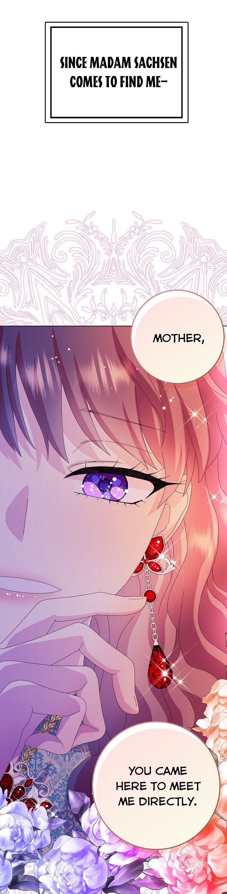 Page 36 of Chapter 32