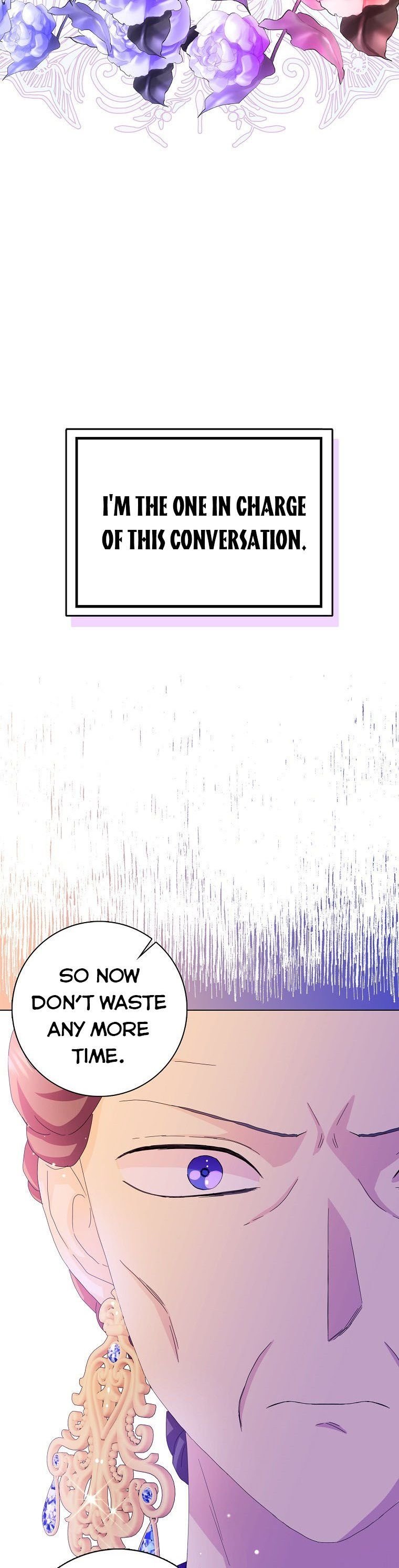 Page 37 of Chapter 32