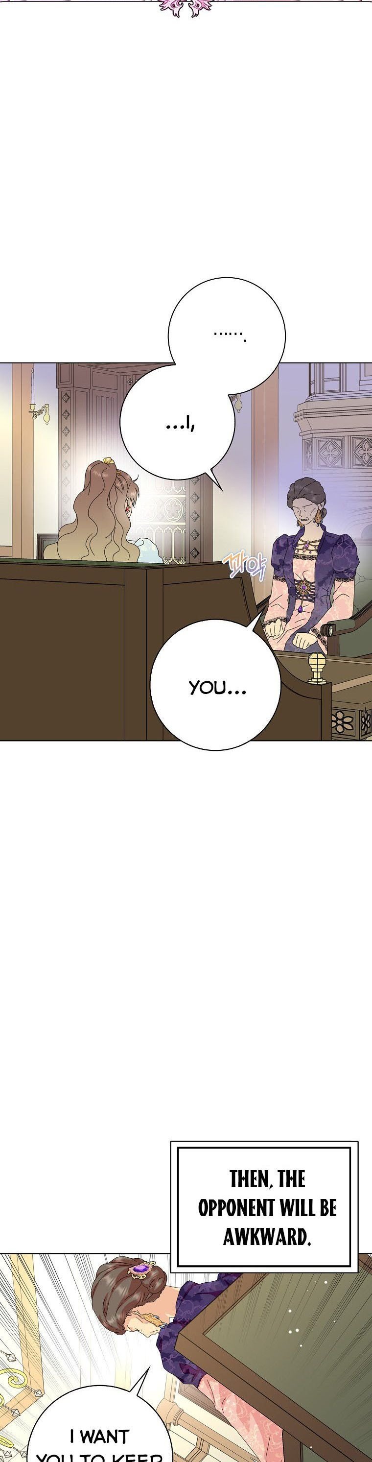Page 39 of Chapter 32