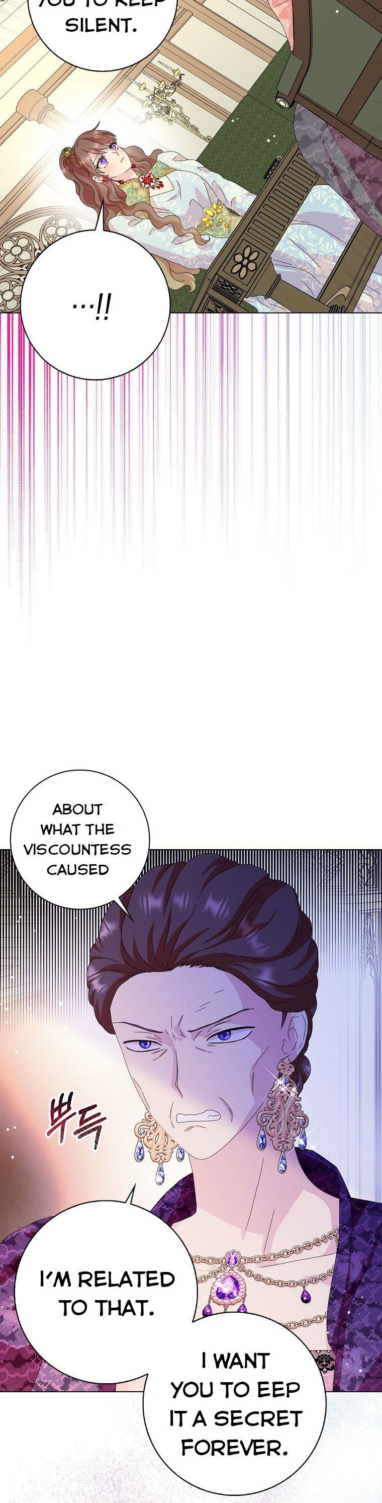 Page 40 of Chapter 32