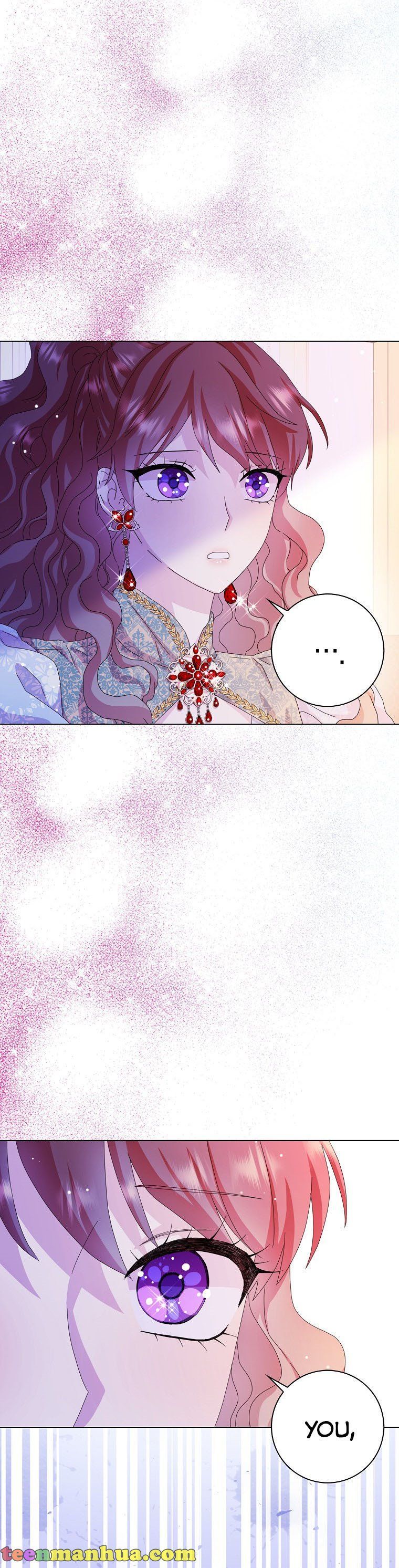 Page 41 of Chapter 32