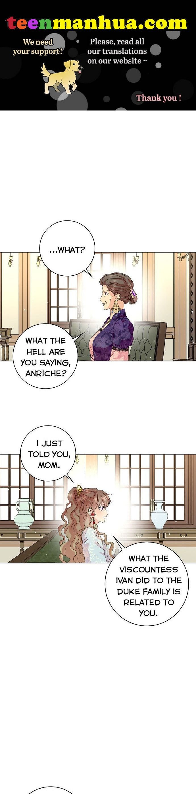 Page 1 of Chapter 33
