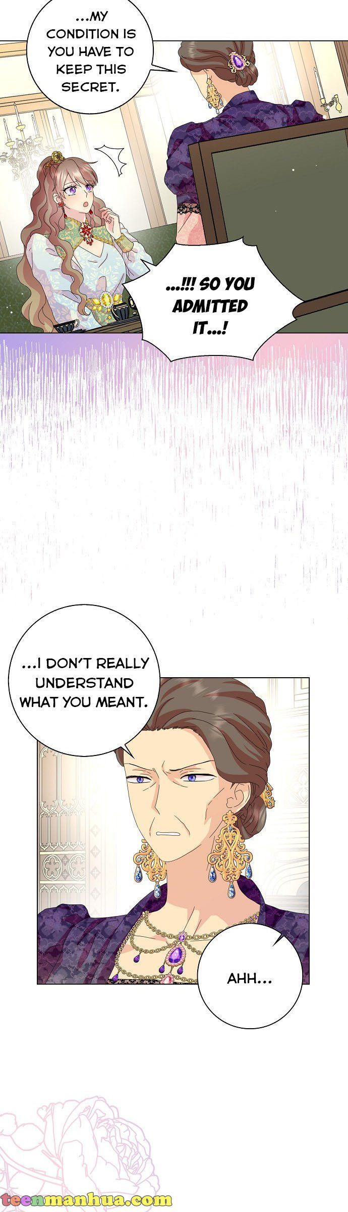Page 2 of Chapter 33