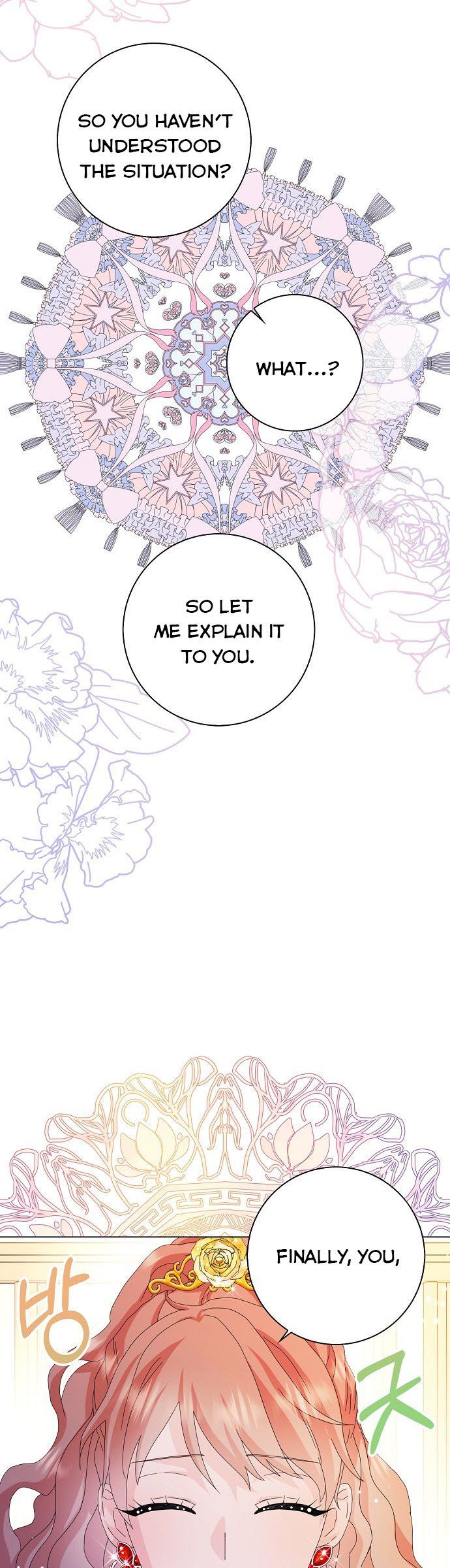Page 3 of Chapter 33