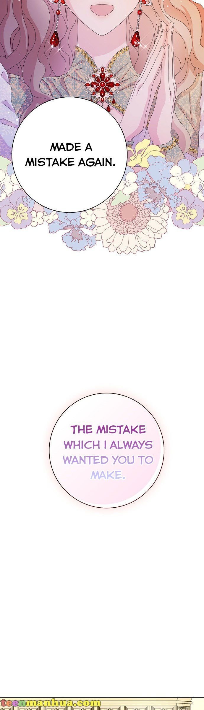 Page 4 of Chapter 33