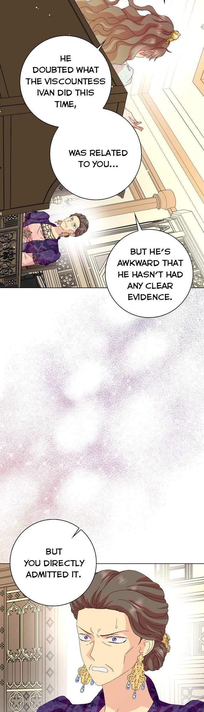 Page 6 of Chapter 33