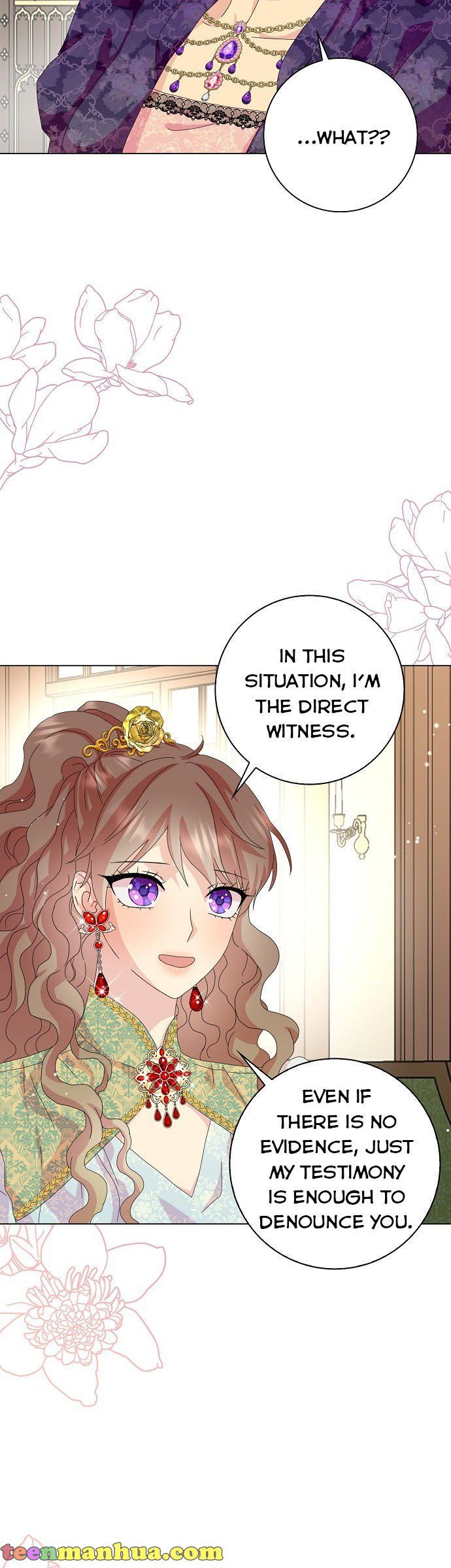 Page 7 of Chapter 33