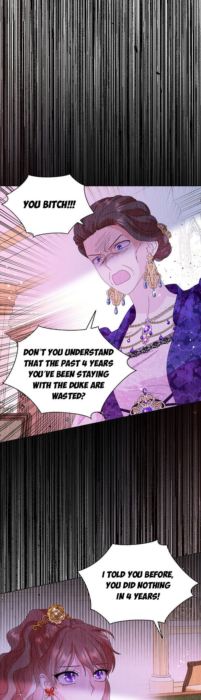 Page 9 of Chapter 33