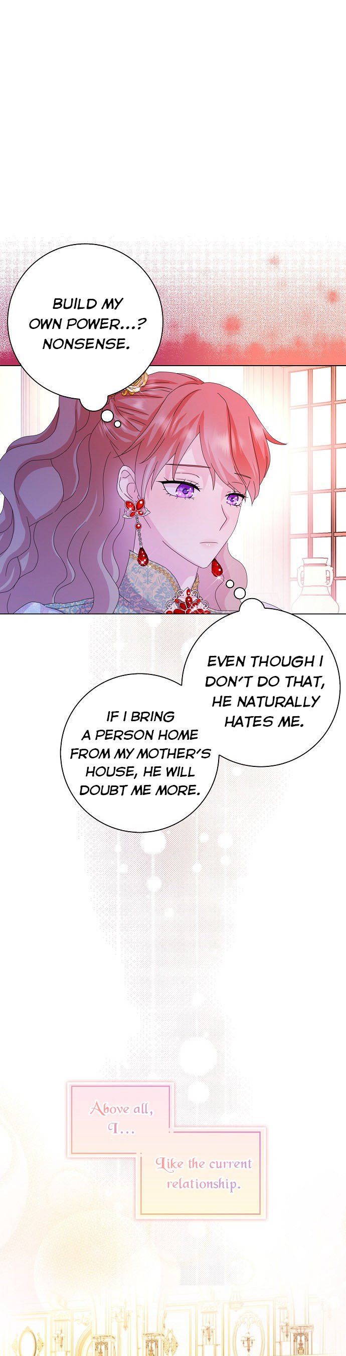 Page 11 of Chapter 33