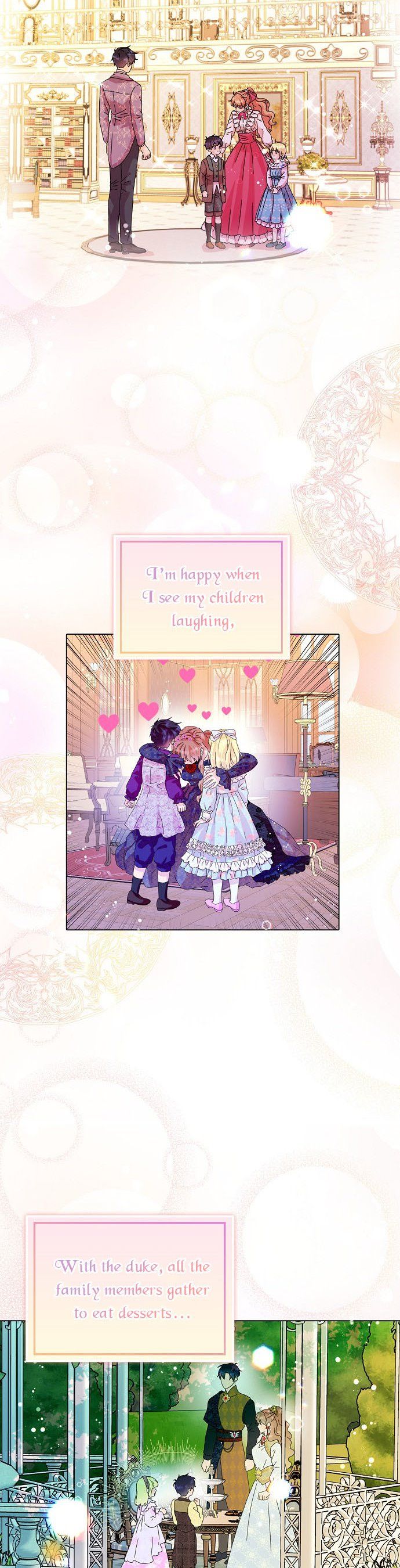 Page 12 of Chapter 33