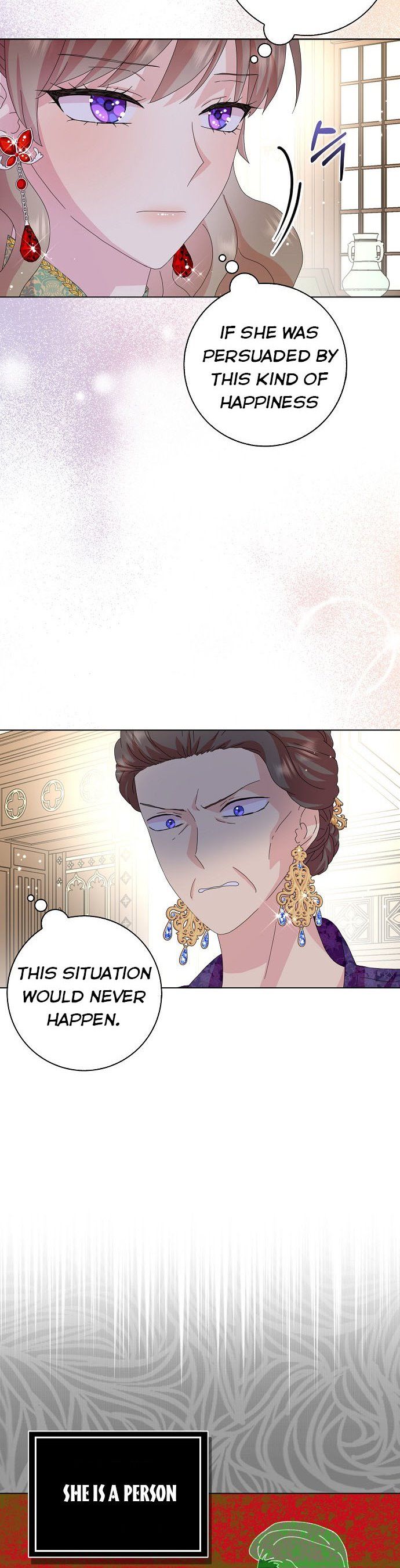 Page 14 of Chapter 33