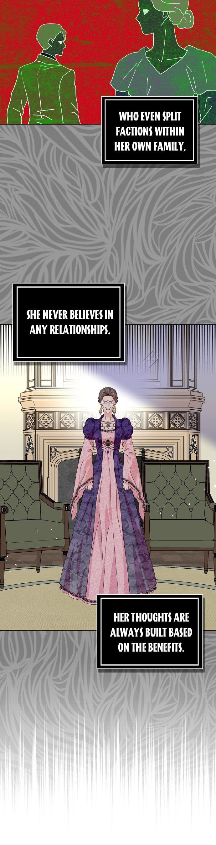 Page 15 of Chapter 33