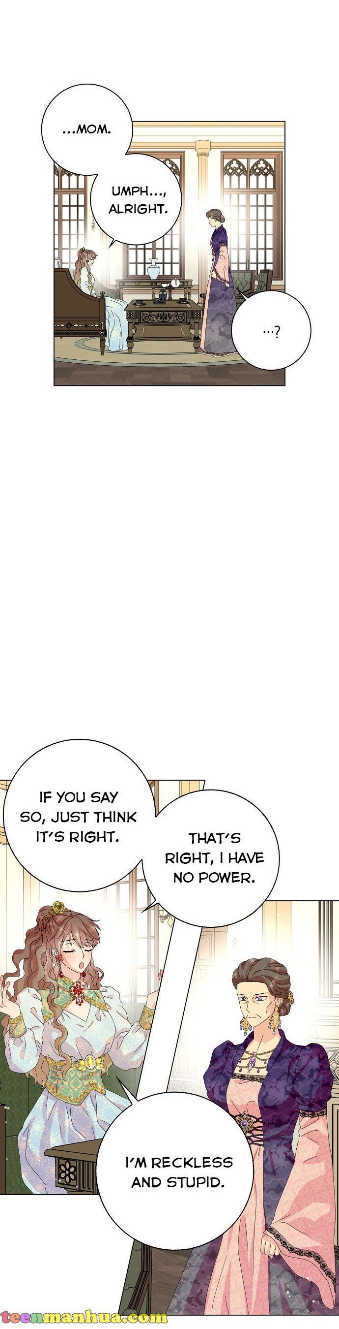 Page 16 of Chapter 33