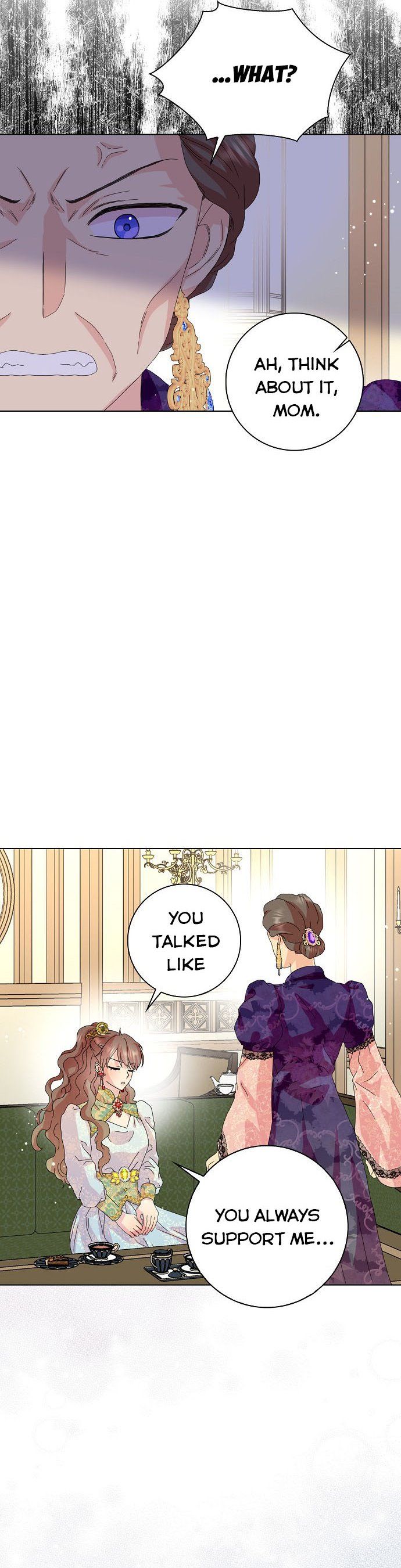 Page 18 of Chapter 33