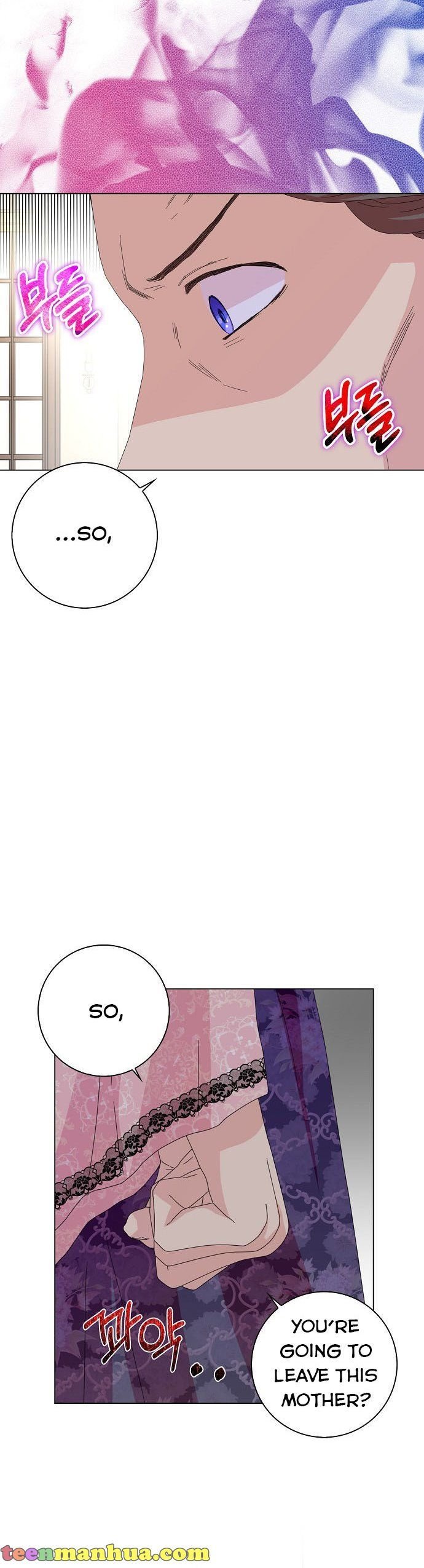 Page 22 of Chapter 33