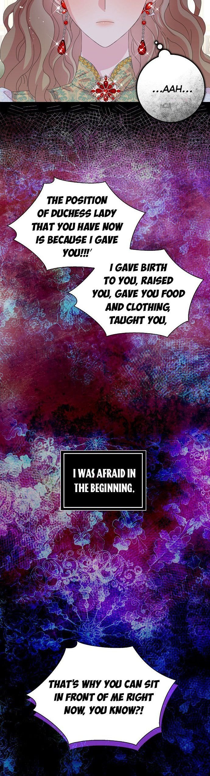 Page 24 of Chapter 33