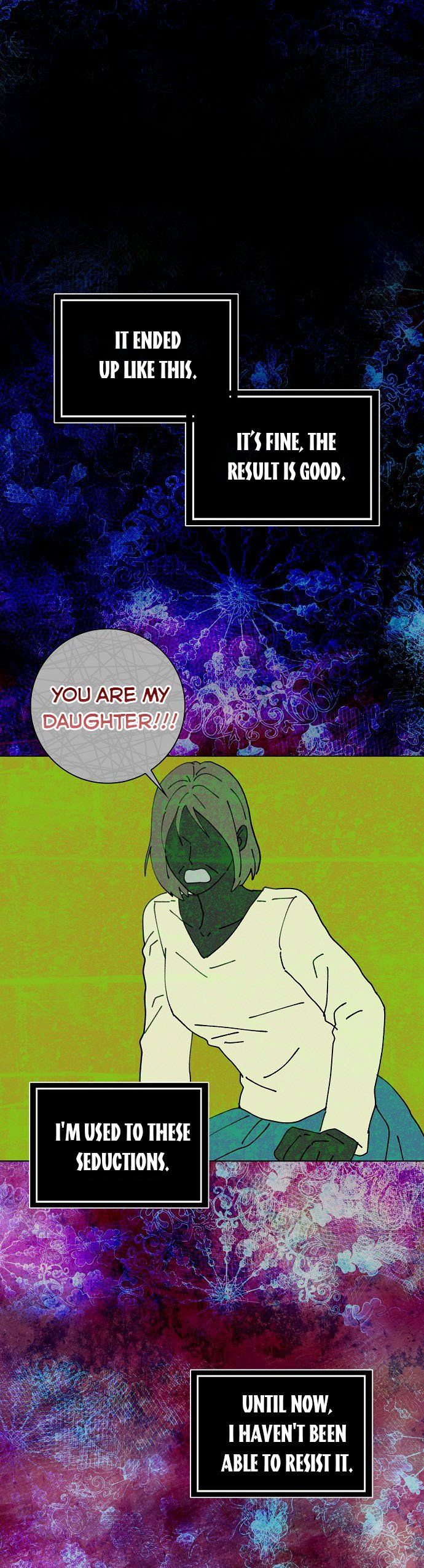 Page 25 of Chapter 33