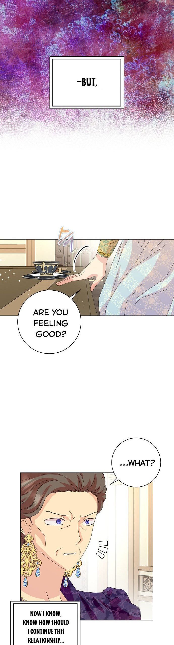 Page 26 of Chapter 33