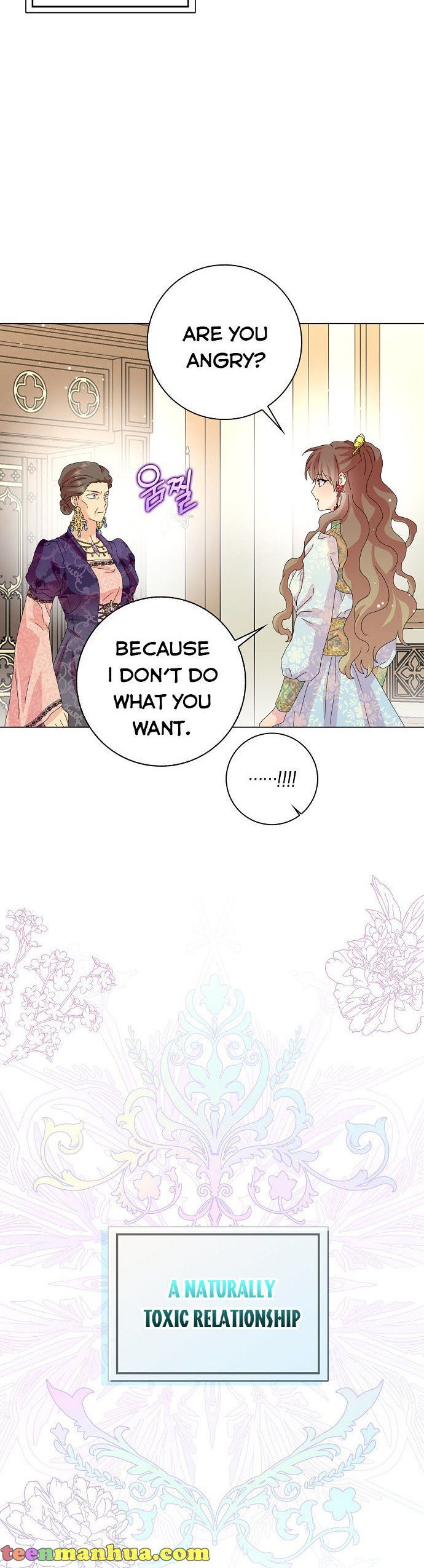 Page 27 of Chapter 33
