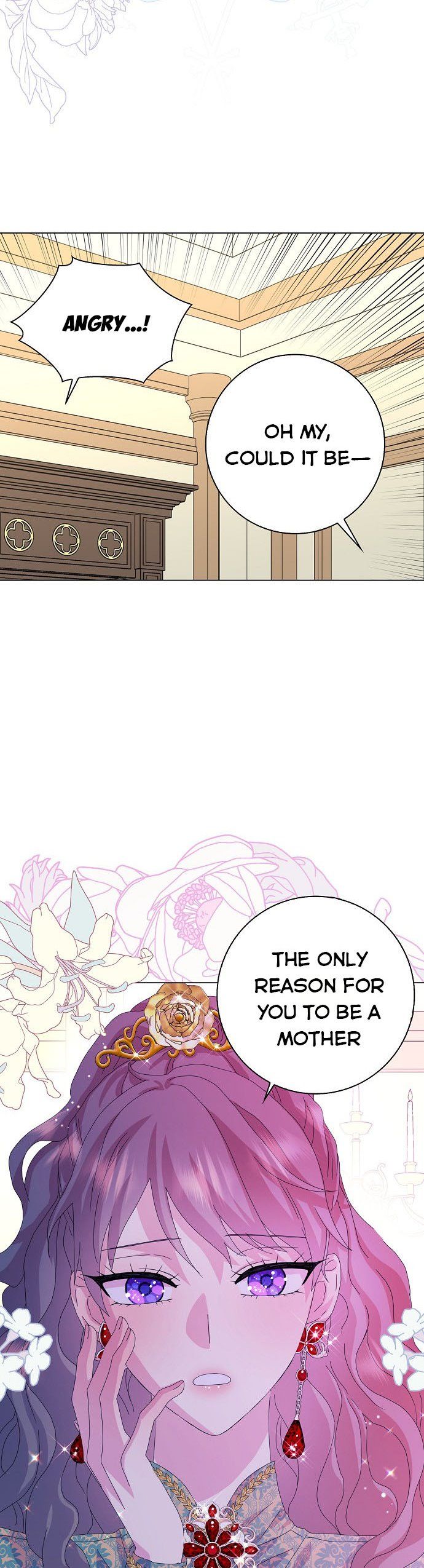 Page 28 of Chapter 33