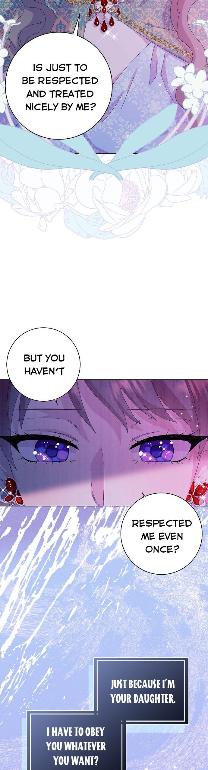 Page 29 of Chapter 33