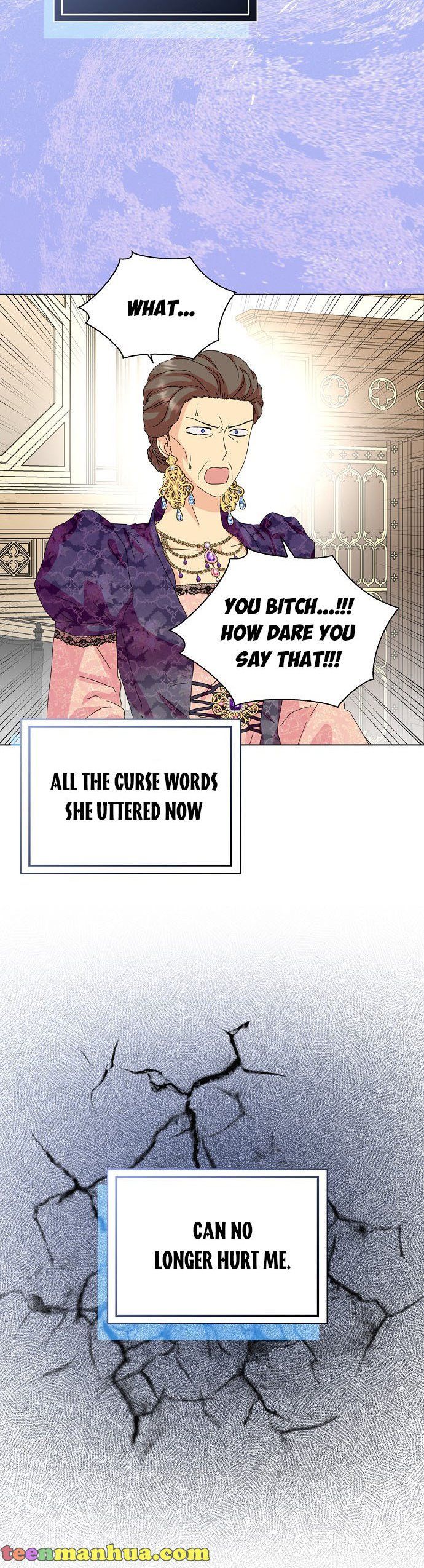 Page 30 of Chapter 33