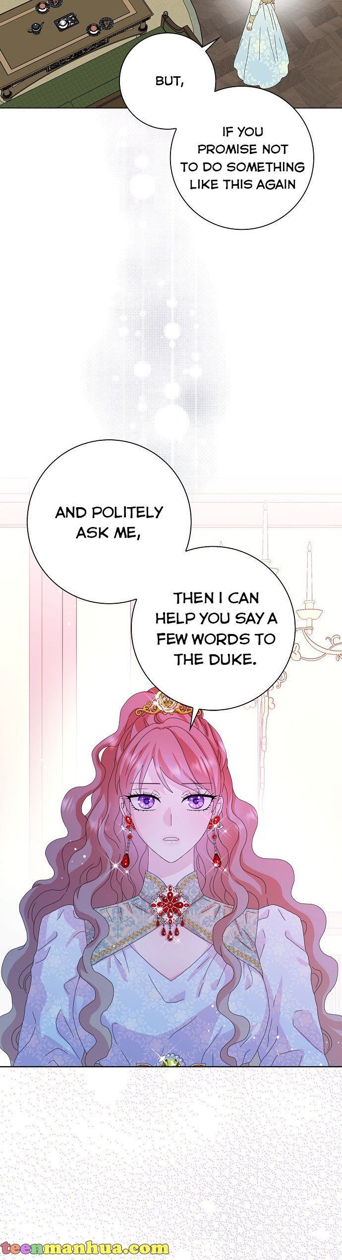 Page 33 of Chapter 33