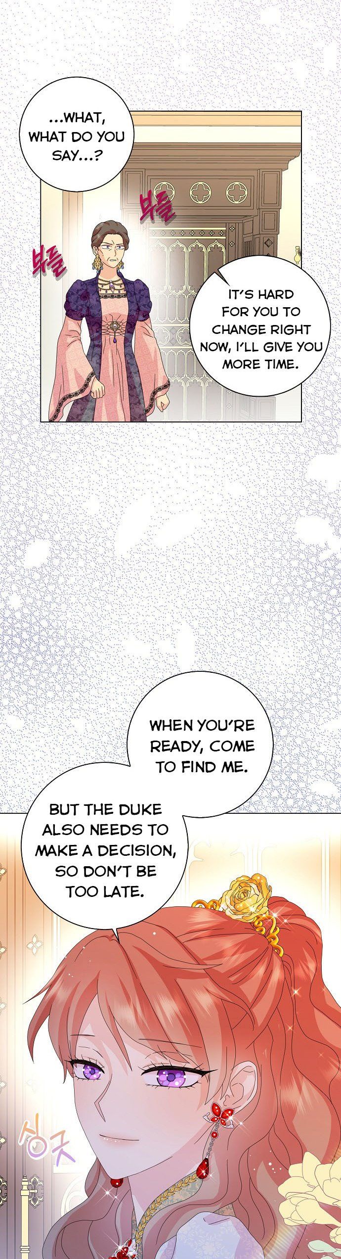 Page 34 of Chapter 33