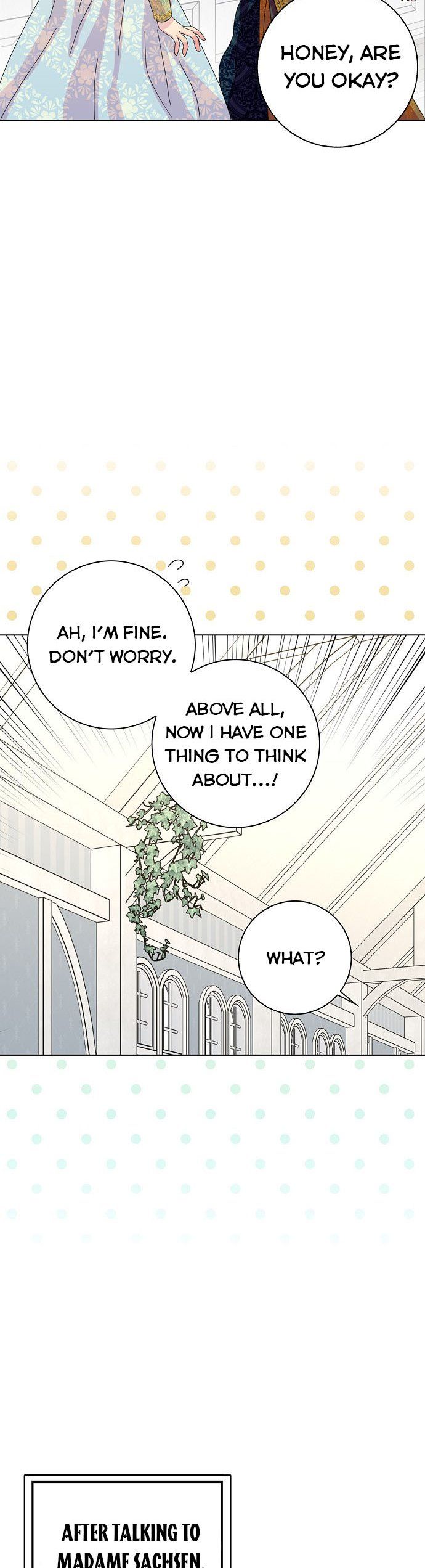 Page 37 of Chapter 33