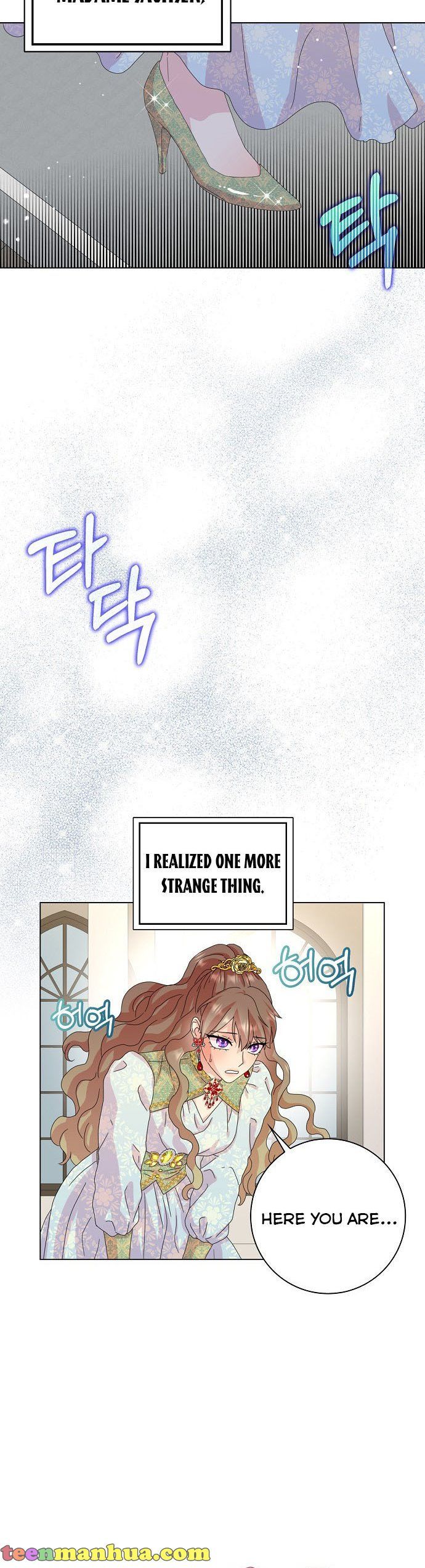 Page 38 of Chapter 33