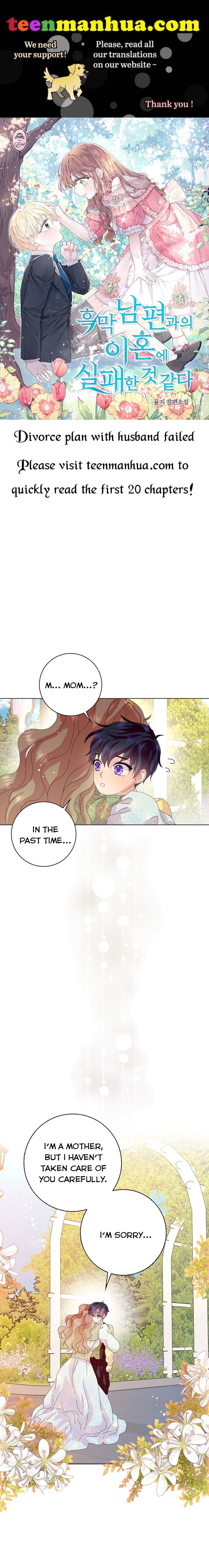 Page 1 of Chapter 34