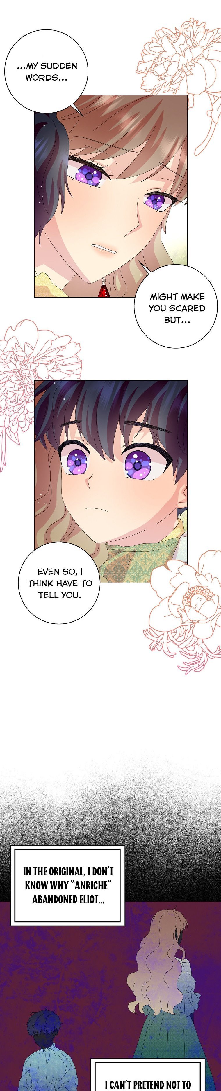 Page 2 of Chapter 34