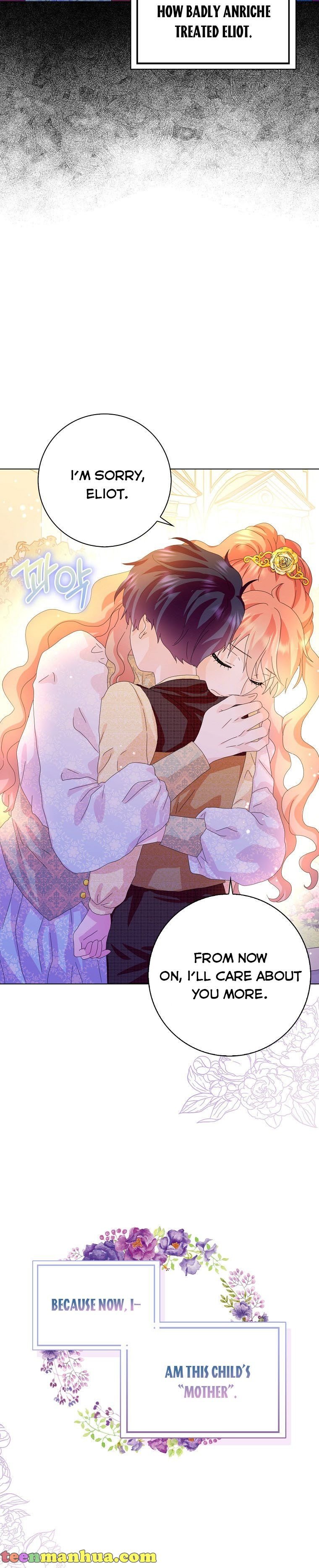 Page 3 of Chapter 34