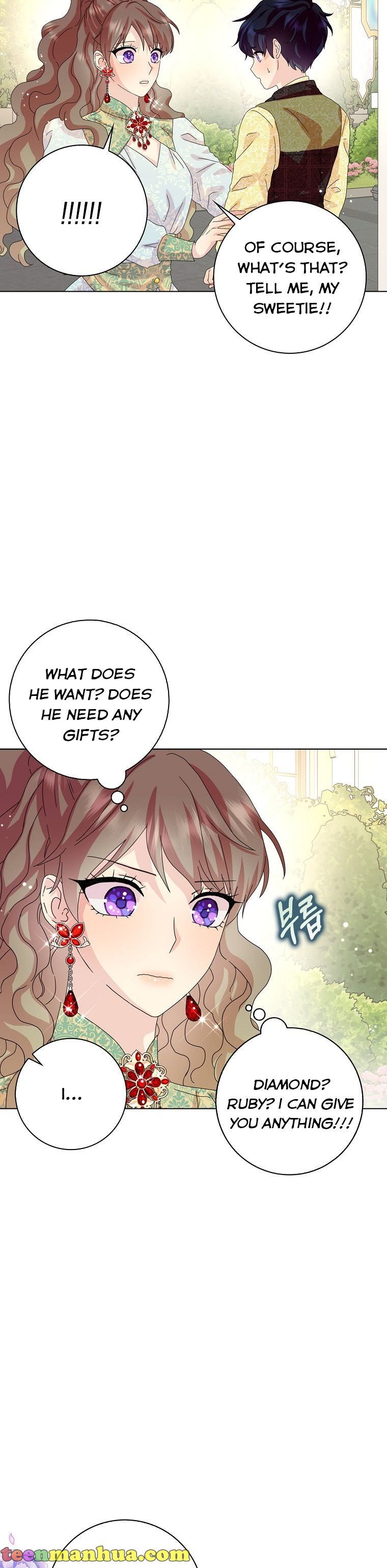 Page 7 of Chapter 34