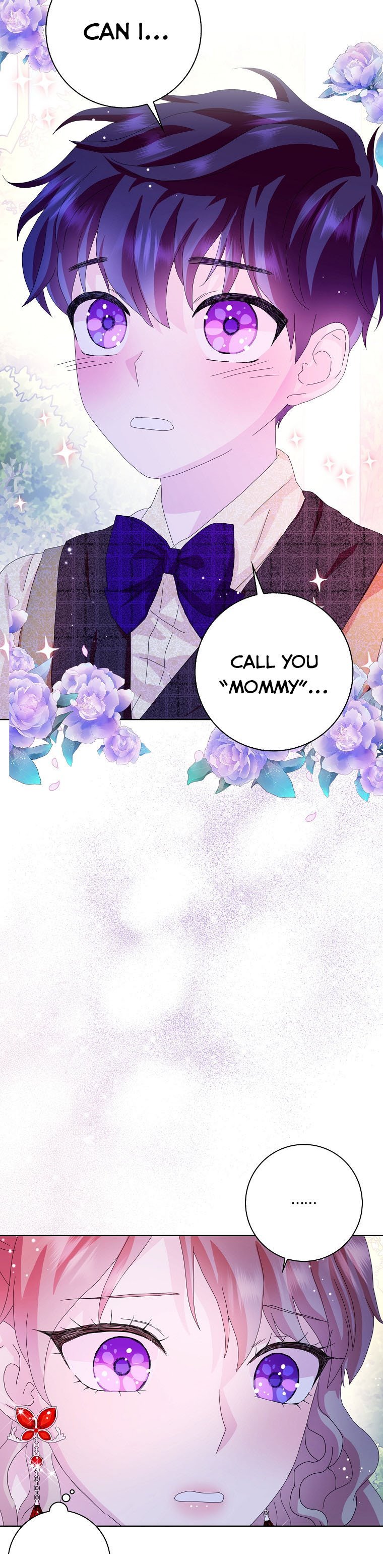 Page 8 of Chapter 34